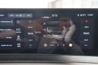 Peugeot 5008 GT Exclusive 1.2 Hybrid Aut.