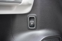 Mercedes-Benz GLB 200 AMG Line