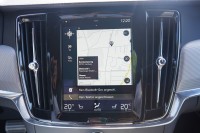 Volvo V90 Kombi T5 R Design