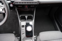 MG MG3 1.5 Hybrid Comfort Aut.