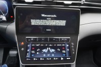 Maserati Grecale GT Hybrid