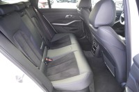 BMW 330 e M-Sport Touring PHEV