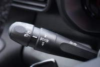 Citroen Berlingo M BlueHDi 130 Aut.