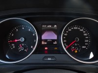 VW Tiguan Allspace 1.5 16V TSI