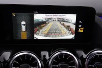 Mercedes-Benz B 180 B180 Progressive