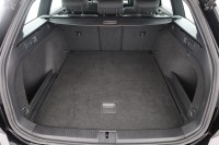 VW Passat Variant 2.0 TSI DSG Business