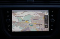 Seat Arona 1.0 TSI DSG FR