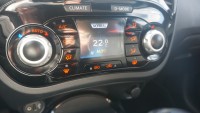 Nissan Juke 1.2 Tekna