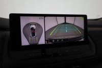 Nissan Qashqai N-Connecta 1.3 Dig-T