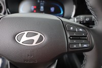 Hyundai i10 1.2 Aut.