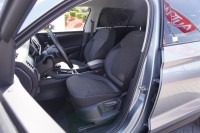 Skoda Kodiaq 1.5 TSI DSG