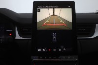 Renault Captur TCe 160 Facelift Aut.
