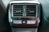 Skoda Superb Combi 2.0 L&K