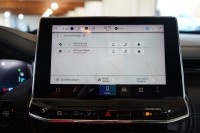 Jeep Compass 1.3 Hybrid Limited Plug-In 4WD