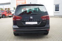 Seat Alhambra 2.0 TDI FR-Line