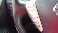 Nissan Note 1.2