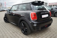 MINI ONE Mini 1.5 One JCW
