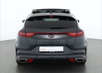 Kia pro_cee'd ProCeed 1.6 T-GDI GT