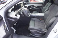Peugeot 3008 GT 1.2 Hybrid 145 Aut.