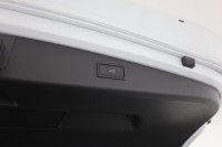 Cupra Leon ST 1.5eTSI DSG