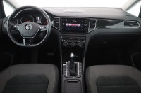 VW Golf Sportsvan VII 1.5 TSI DSG Highline