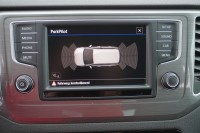 VW Golf Sportsvan VII 1.4 16V TSI