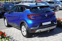 Renault Captur II 1.3 TCE Intens