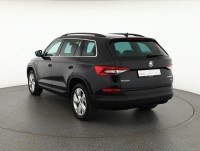 Skoda Kodiaq 2.0 TSI DSG Soleil 4x4