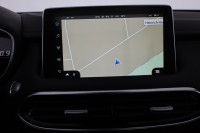 MG HS 1.5 T-GDI Luxury Aut.