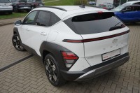 Hyundai Kona 1.0T-GDI Aut.