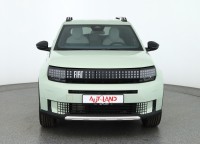 Fiat Grande Panda La Prima 1.2 Hybrid Aut.