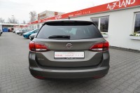 Opel Astra K ST 1.4 Turbo