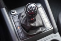 VW Amarok 3.0 V6 TDI 4Motion