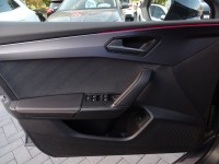 Cupra Leon ST VZ 2.0 TSI 4Drive DSG