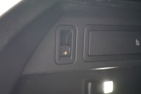 VW Tiguan 2.0 TDI R-Line 4Motion DSG