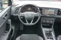 Seat Ateca 1.4 Style