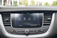 Opel Grandland 1.2 Ultimate