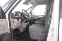 VW T7 Multivan 2.0 TSI Life lang