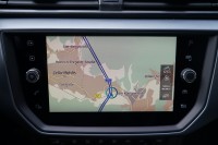 Seat Arona 1.0 TSI Style DSG