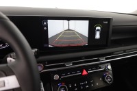 Hyundai Tucson 1.6 T-GDI Aut.