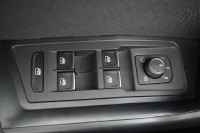 VW T-Roc 1.5 TSI R-Line DSG