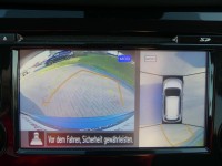 Nissan X-Trail 1.3 N-Connecta