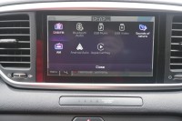 Kia Sportage 1.6 T-GDI AT