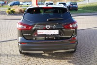 Nissan Qashqai 1.3 DIG-T Zama DCT