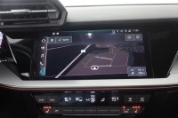 Audi A3 Sportback 30 TFSI advanced