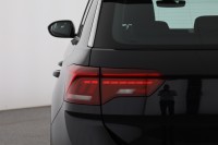 VW T-Roc 1.5 TSI DSG