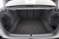 BMW 520 d xDrive M Sport Aut.