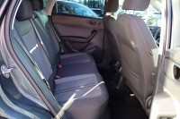 Seat Ateca 1.5 Style DSG