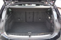 BMW X2 sDrive18i M Sport