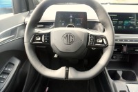 MG MG3 1.5 Hybrid Luxury Aut.
